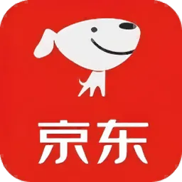 因欺诈发行，1家A股公司或将退市
