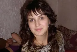 Родители замучили дочь, изгоняя бесов